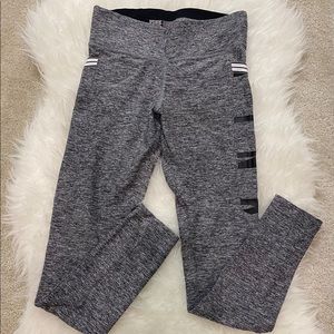 PINK ultimate yoga pants